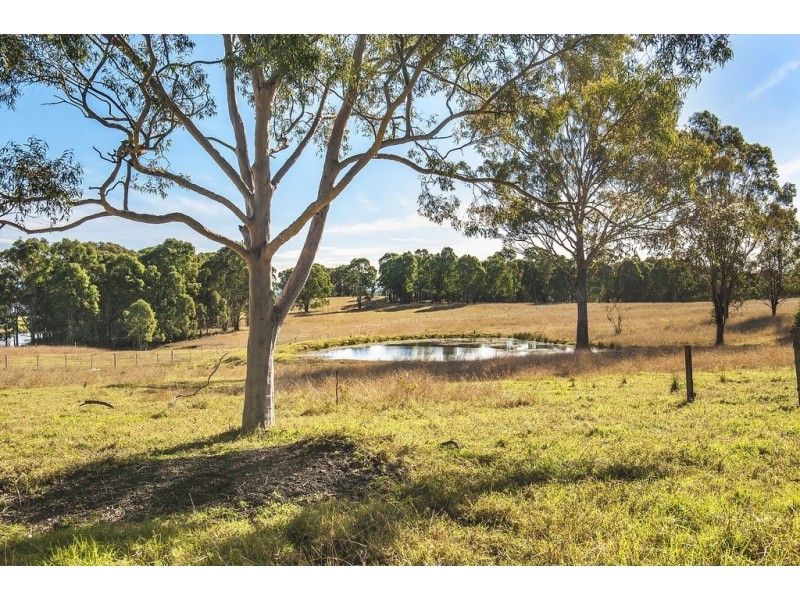 73 Greendale Road, Greendale NSW 2745