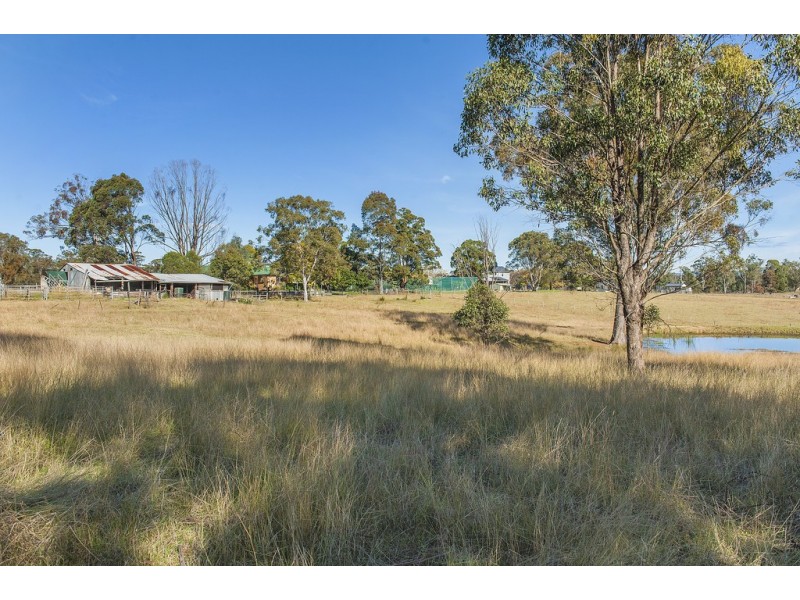 73 Greendale Road, Greendale NSW 2745