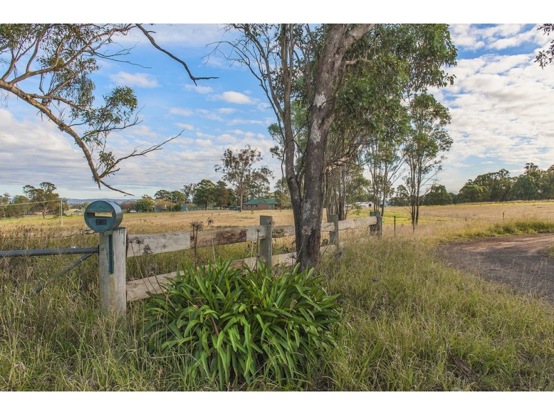 73 Greendale Road, Greendale NSW 2745