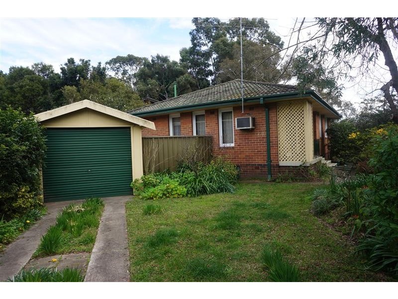 Warwick Farm NSW 2170