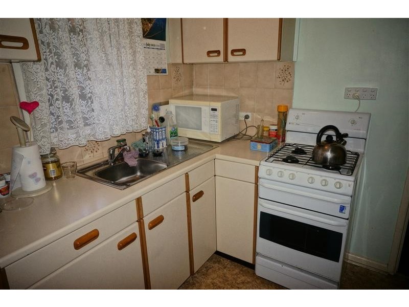 Warwick Farm NSW 2170