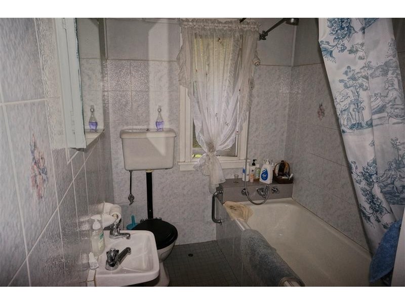 Warwick Farm NSW 2170