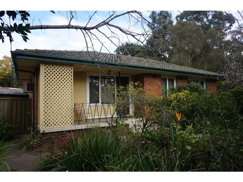 Warwick Farm NSW 2170