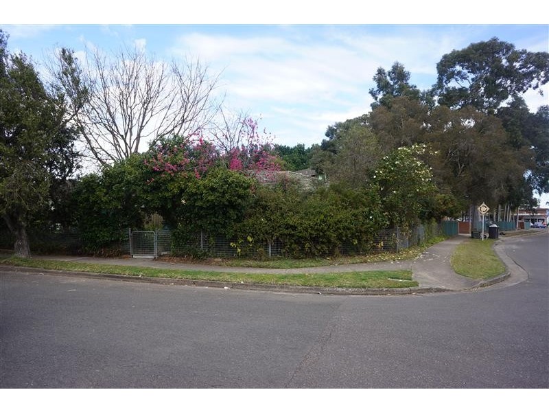 Warwick Farm NSW 2170