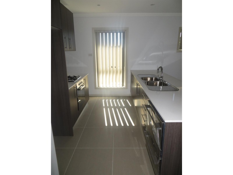 Middleton Grange NSW 2171