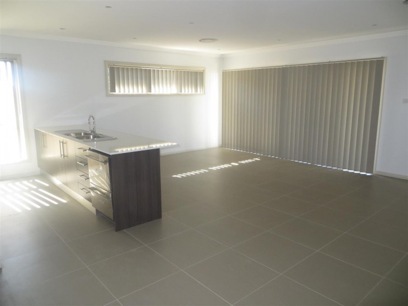 Middleton Grange NSW 2171