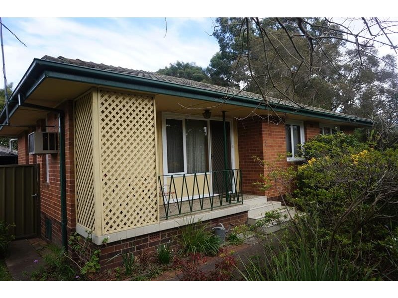 Warwick Farm NSW 2170