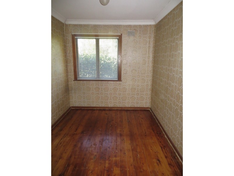 Warwick Farm NSW 2170