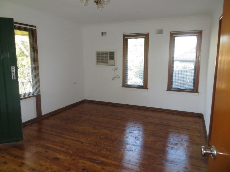 Warwick Farm NSW 2170