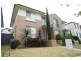 23 Mary Ann Drive, Glenfield NSW 2167