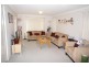 23 Mary Ann Drive, Glenfield NSW 2167