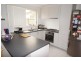 23 Mary Ann Drive, Glenfield NSW 2167