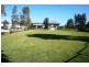 23 Mary Ann Drive, Glenfield NSW 2167