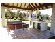 23 Mary Ann Drive, Glenfield NSW 2167