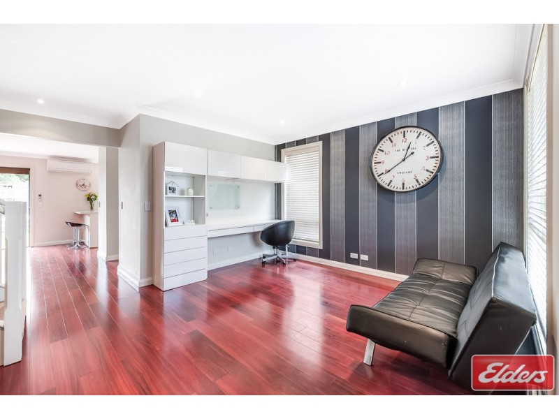 6 Neva Street, Glenfield NSW 2167