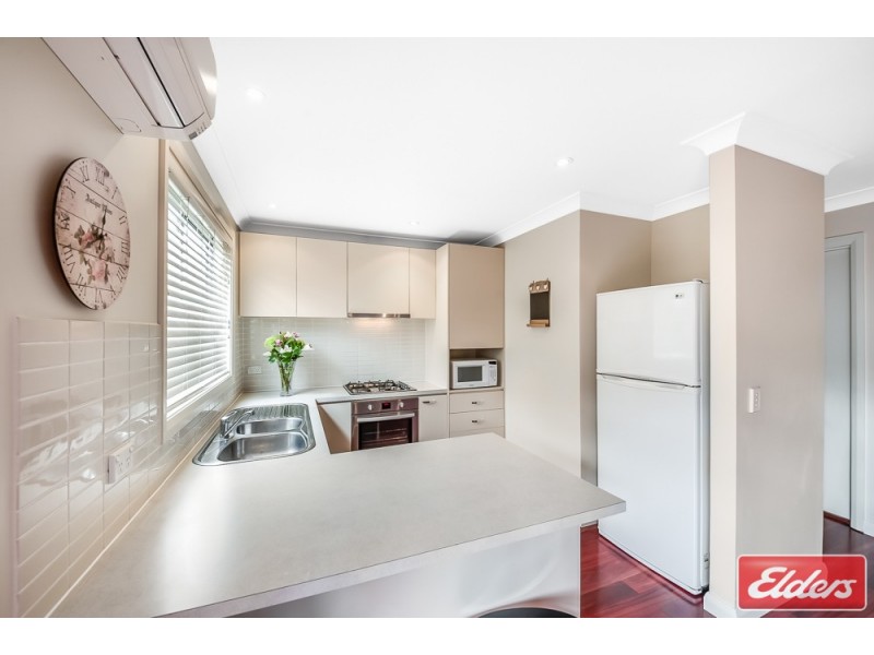 6 Neva Street, Glenfield NSW 2167