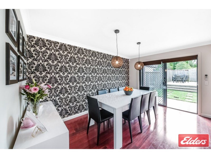 6 Neva Street, Glenfield NSW 2167