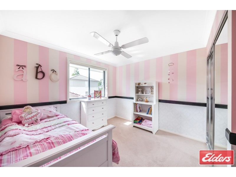 6 Neva Street, Glenfield NSW 2167