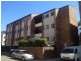 22/26 Remembrance Drive, Warwick Farm NSW 2170