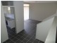 22/26 Remembrance Drive, Warwick Farm NSW 2170
