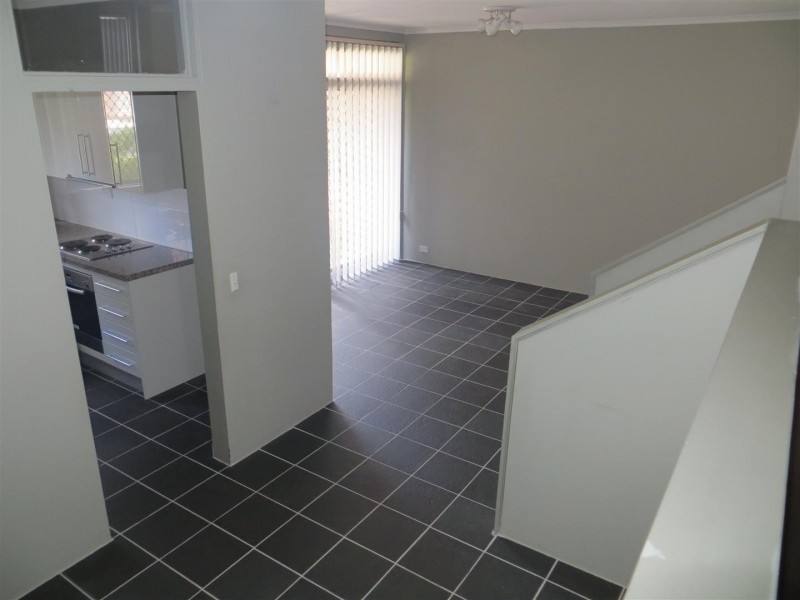22/26 Remembrance Drive, Warwick Farm NSW 2170