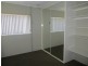 22/26 Remembrance Drive, Warwick Farm NSW 2170