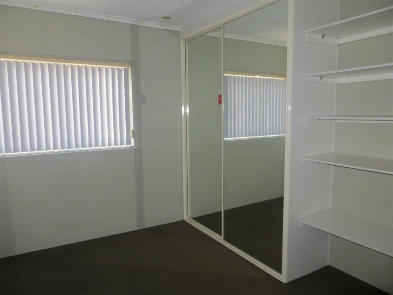 22/26 Remembrance Drive, Warwick Farm NSW 2170