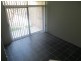 22/26 Remembrance Drive, Warwick Farm NSW 2170