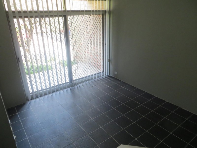 22/26 Remembrance Drive, Warwick Farm NSW 2170