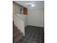 22/26 Remembrance Drive, Warwick Farm NSW 2170
