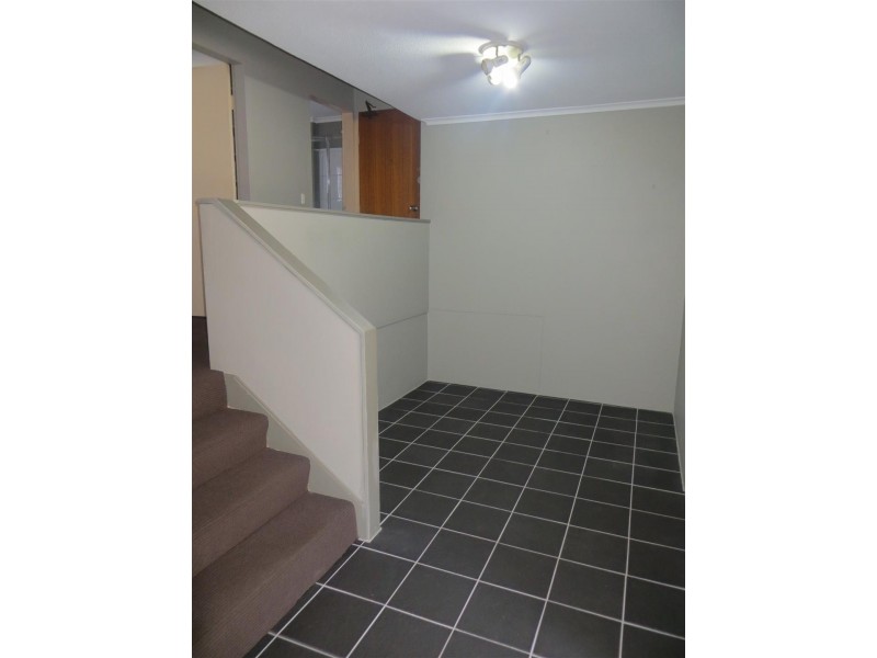22/26 Remembrance Drive, Warwick Farm NSW 2170