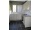 22/26 Remembrance Drive, Warwick Farm NSW 2170