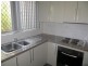 22/26 Remembrance Drive, Warwick Farm NSW 2170