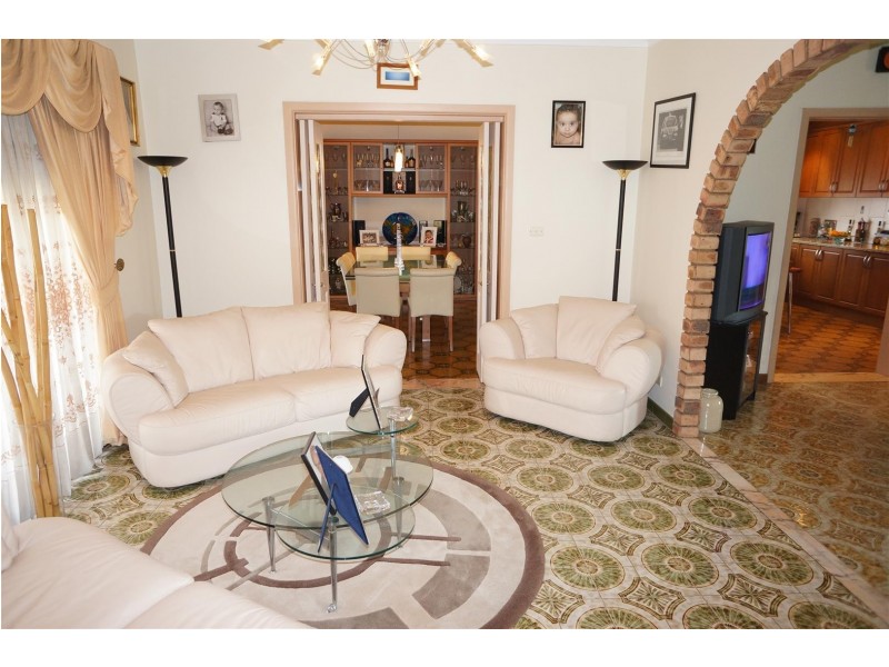 Mount Pritchard NSW 2170