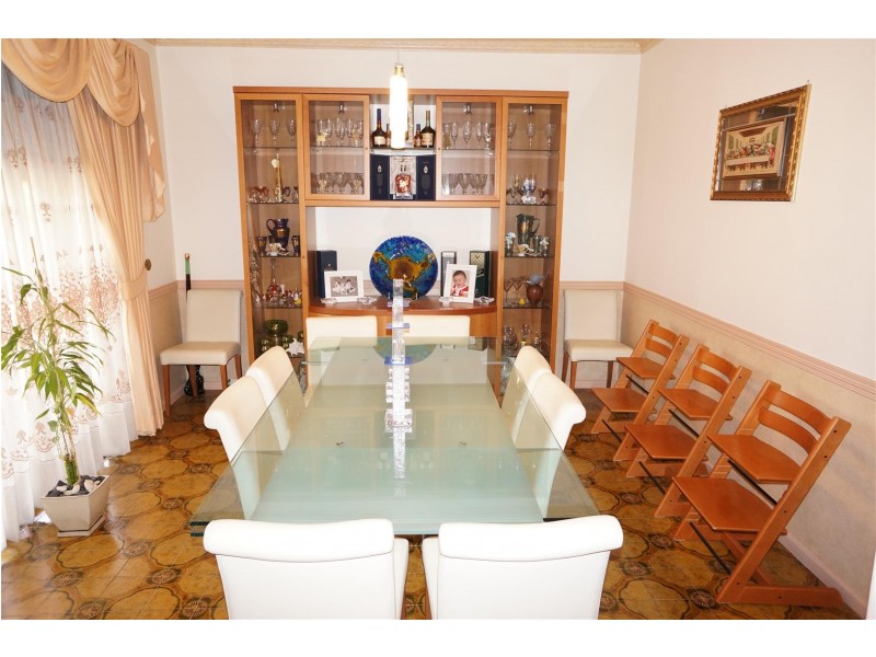 Mount Pritchard NSW 2170