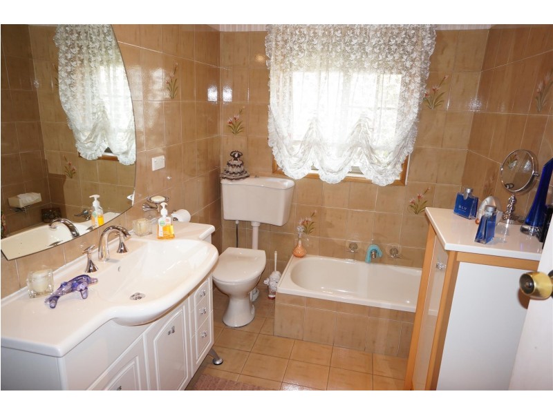 Mount Pritchard NSW 2170