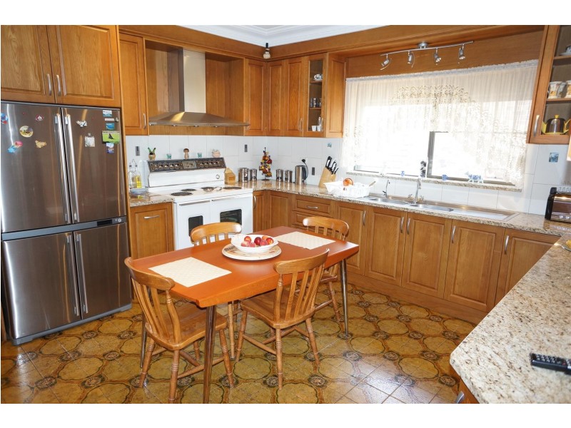 Mount Pritchard NSW 2170