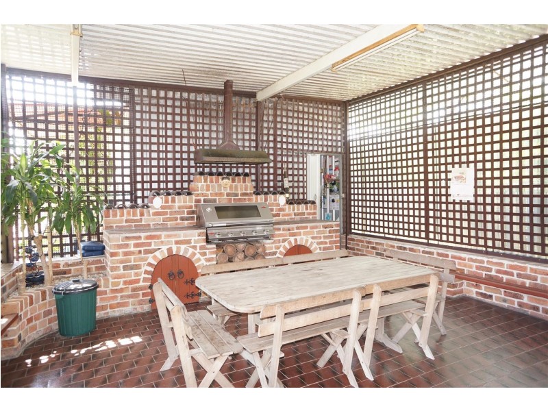 Mount Pritchard NSW 2170