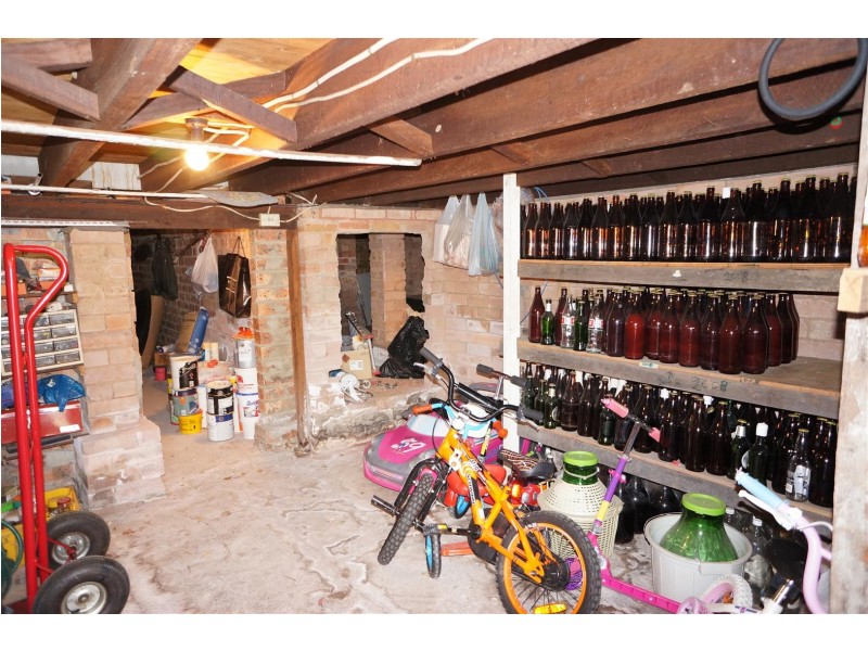 Mount Pritchard NSW 2170