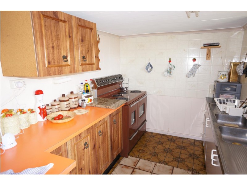 Mount Pritchard NSW 2170