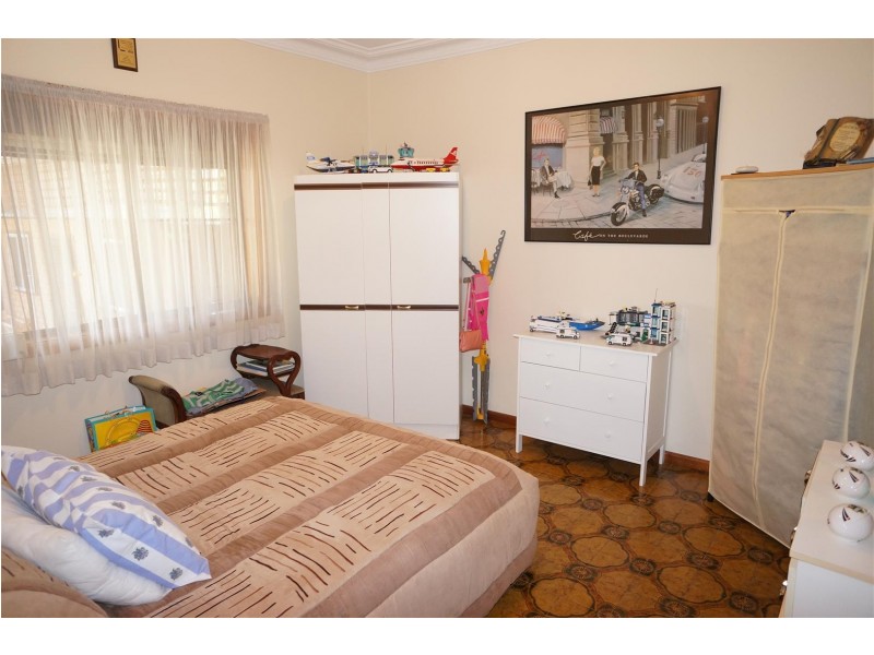 Mount Pritchard NSW 2170