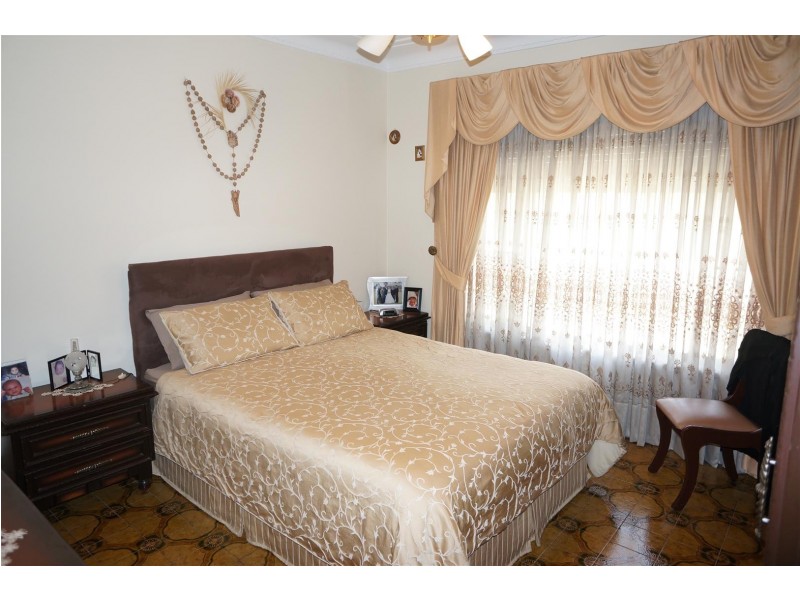 Mount Pritchard NSW 2170