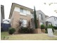 Glenfield NSW 2167
