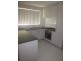 Glenfield NSW 2167