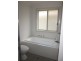 Glenfield NSW 2167