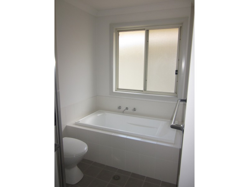 Glenfield NSW 2167