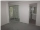 Glenfield NSW 2167