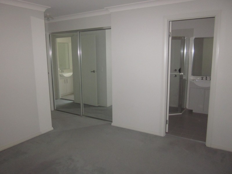 Glenfield NSW 2167