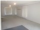 Glenfield NSW 2167