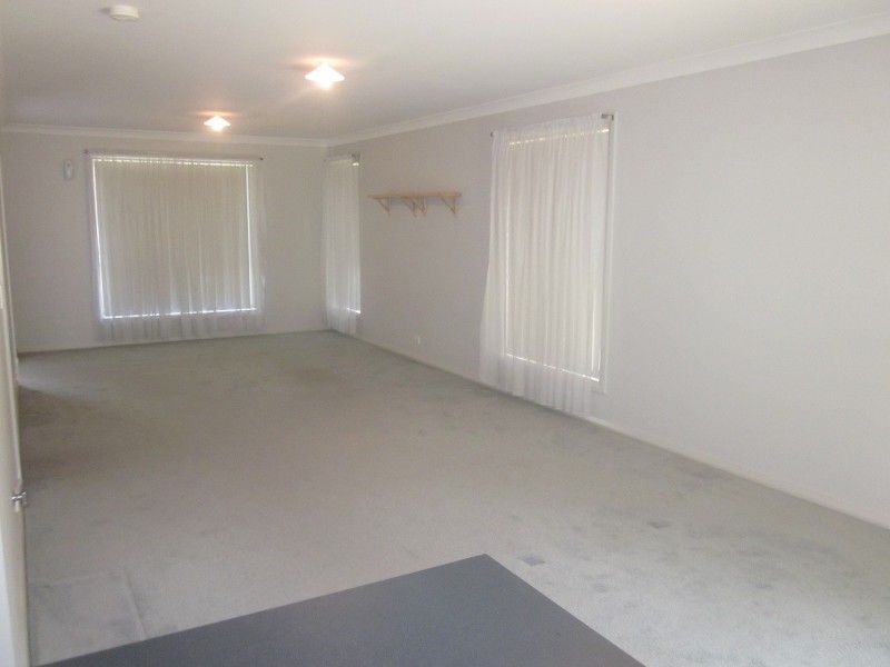 Glenfield NSW 2167